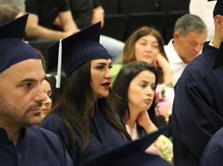 IMG_7240.JPG